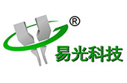 日本PSE自2012年7月1日起實施 易光LED電源已做準備 