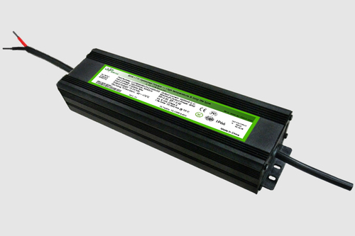 96Watt, 180-528V入, 恒流型, 高溫長壽命, LHT96W480