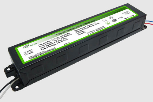120 Watt Ballast 恒流型 LAG120W系列