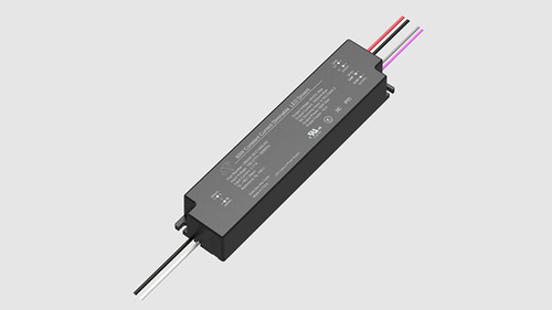 50W LED電源 0-10V調光型 LB50W-RD系列