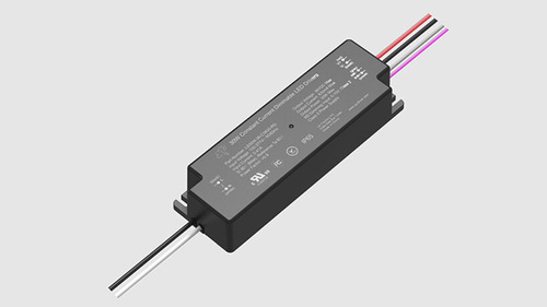 30W LED電源 0-10V調光型 LB30W-RD系列