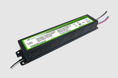 75W Ballast 0-10V調光型 LAG75W-RD系列