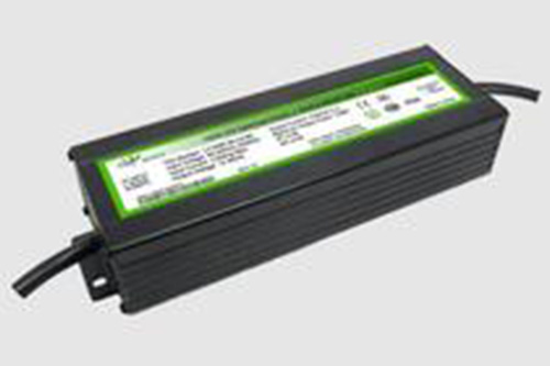 YG最新推出LY系列50W-200W高效率小型LED電源 